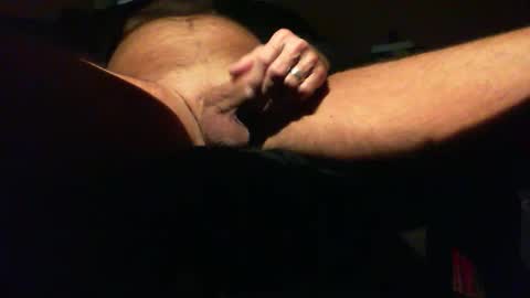 astiff1foru online show from February 8, 2026, 10:51 am