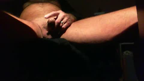 astiff1foru online show from February 14, 2026, 10:34 am