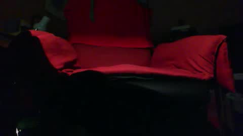 astiff1foru online show from March 13, 2026, 10:00 am