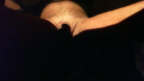 astiff1foru online show from March 25, 2026, 10:43 am