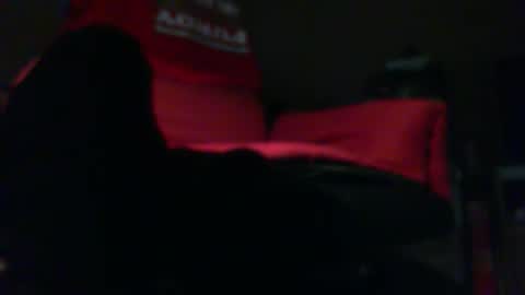 astiff1foru online show from April 5, 2026, 10:23 am