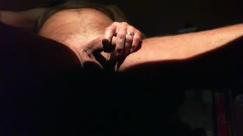 astiff1foru online show from April 7, 2026, 10:48 am