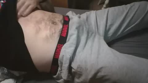 Snapshot of astleitx chatting on January 13, 2026, 10:04 pm astleitx online show from January 13, 2026, 10:04 pm