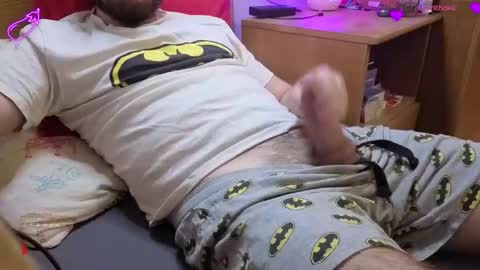 Snapshot of astleitx chatting on February 28, 2026, 8:21 pm astleitx online show from February 28, 2026, 8:21 pm