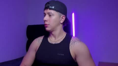 Snapshot of astonhills chatting on November 20, 2025, 10:59 am astonhills online show from November 20, 2025, 10:59 am