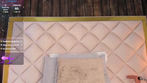 Astorath  online show from December 12, 2024, 3:05 pm