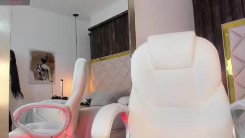 Astorath  online show from February 21, 2025, 12:06 pm