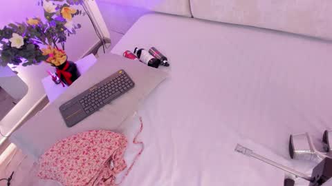 Astorath  online show from February 17, 2026, 11:40 am