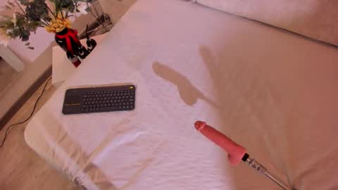 Astorath  online show from March 24, 2026, 11:37 am