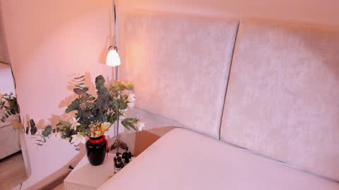 Astorath  online show from April 11, 2026, 11:47 am