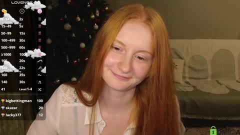 Snapshot of astoria_ross_ chatting on January 16, 2025, 4:28 pm Astoria online show from January 16, 2025, 4:28 pm