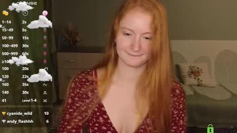 Snapshot of astoria_ross_ chatting on September 24, 2025, 3:15 pm Astoria online show from September 24, 2025, 3:15 pm