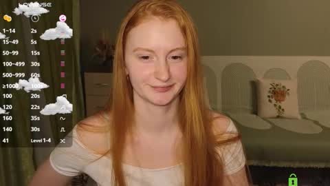 Snapshot of astoria_ross_ chatting on November 17, 2025, 3:07 pm Astoria online show from November 17, 2025, 3:07 pm