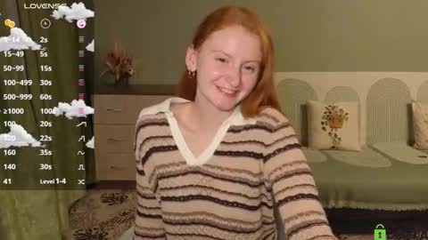 Snapshot of astoria_ross_ chatting on November 25, 2025, 3:01 pm Astoria online show from November 25, 2025, 3:01 pm