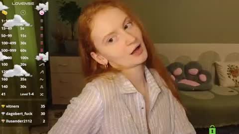 Snapshot of astoria_ross_ chatting on July 8, 2026, 3:16 pm Astoria online show from July 8, 2026, 3:16 pm