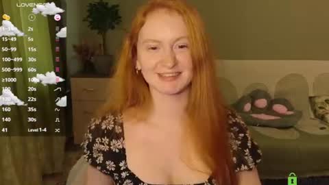 Snapshot of astoria_ross_ chatting on July 16, 2026, 3:18 pm Astoria online show from July 16, 2026, 3:18 pm