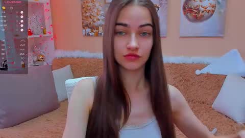 Snapshot of astorianight chatting on January 30, 2025, 5:09 am Astoria online show from January 30, 2025, 5:09 am