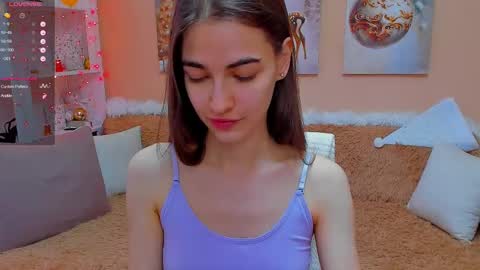 Snapshot of astorianight chatting on February 1, 2025, 4:35 am Astoria online show from February 1, 2025, 4:35 am