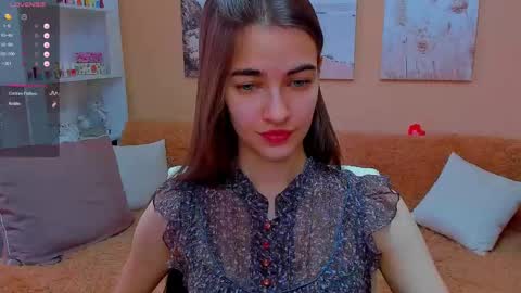 Snapshot of astorianight chatting on February 8, 2025, 5:08 am Astoria online show from February 8, 2025, 5:08 am