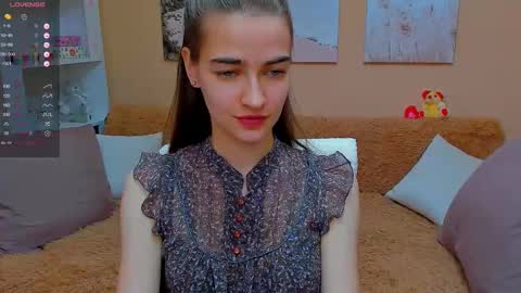 Snapshot of astorianight chatting on February 9, 2025, 10:53 am Astoria online show from February 9, 2025, 10:53 am