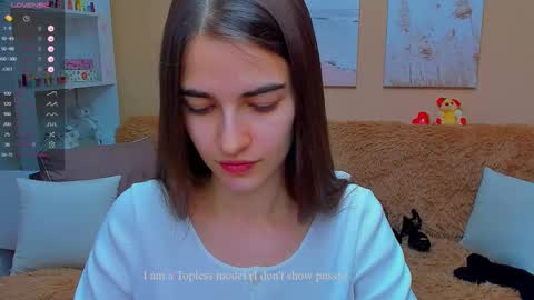 Snapshot of astorianight chatting on February 15, 2025, 1:38 pm Astoria online show from February 15, 2025, 1:38 pm