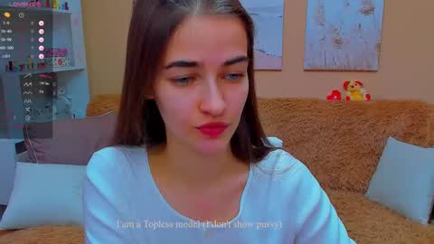 Snapshot of astorianight chatting on February 16, 2025, 10:10 am Astoria online show from February 16, 2025, 10:10 am