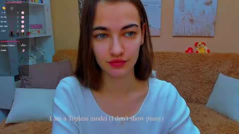 Snapshot of astorianight chatting on February 17, 2025, 6:31 am Astoria online show from February 17, 2025, 6:31 am