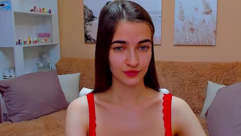 Snapshot of astorianight chatting on March 7, 2025, 5:18 am Astoria online show from March 7, 2025, 5:18 am