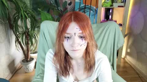 Astra  online show from October 18, 2025, 12:39 pm