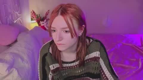 Astra  online show from December 5, 2025, 12:14 pm