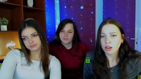 astra opal online show from January 13, 2026, 2:44 pm