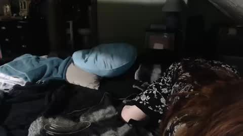 Snapshot of astraeasiren chatting on January 8, 2025, 4:55 am AstraeaSiren online show from January 8, 2025, 4:55 am