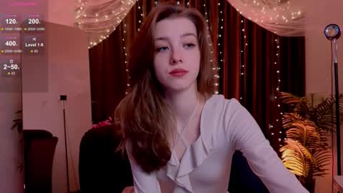 Snapshot of astramist chatting on December 21, 2025, 1:29 pm astramist online show from December 21, 2025, 1:29 pm