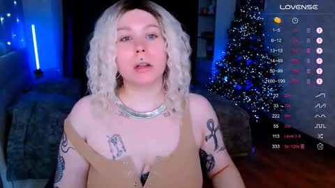 Snapshot of astrea_sensual chatting on December 17, 2025, 7:42 pm Astrea or just Asti NUDE SHOW ONLY IN PREMIUM PVT online show from December 17, 2025, 7:42 pm
