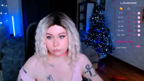 Snapshot of astrea_sensual chatting on January 9, 2026, 4:10 pm Astrea or just Asti NUDE SHOW ONLY IN PREMIUM PVT online show from January 9, 2026, 4:10 pm