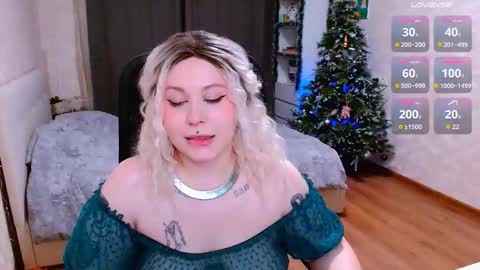 Snapshot of astrea_sensual chatting on February 9, 2026, 4:22 pm Astrea or just Asti NUDE SHOW ONLY IN PREMIUM PVT online show from February 9, 2026, 4:22 pm