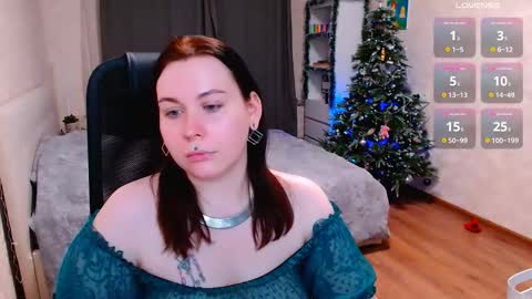 Snapshot of astrea_sensual chatting on February 19, 2026, 8:38 pm Astrea or just Asti NUDE SHOW ONLY IN PREMIUM PVT online show from February 19, 2026, 8:38 pm