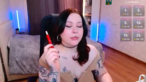 Snapshot of astrea_sensual chatting on March 7, 2026, 2:25 pm Astrea or just Asti NUDE SHOW ONLY IN PREMIUM PVT online show from March 7, 2026, 2:25 pm