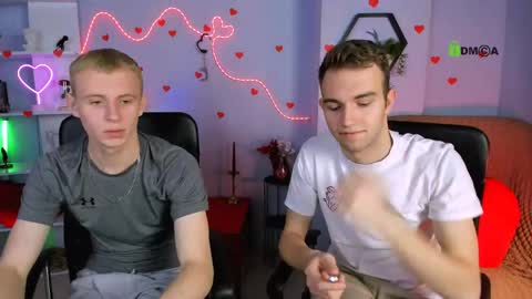 astren online show from March 15, 2026, 10:10 am