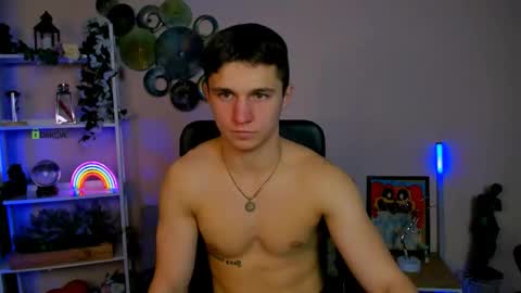 Snapshot of astren_villo chatting on April 30, 2026, 12:11 pm astren online show from April 30, 2026, 12:11 pm