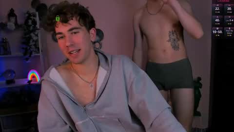 Snapshot of astren_villo chatting on May 29, 2026, 12:25 pm astren online show from May 29, 2026, 12:25 pm