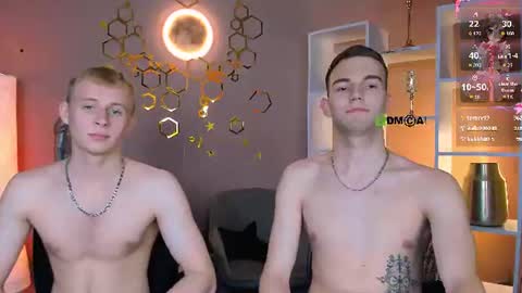 Snapshot of astren_villo chatting on June 19, 2026, 7:06 pm astren online show from June 19, 2026, 7:06 pm