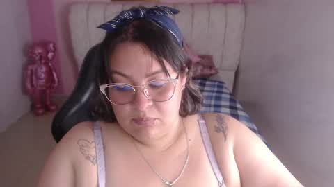 astrid1_s online show from May 2, 2026, 3:06 pm