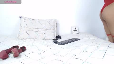 Astrid online show from March 3, 2026, 4:13 pm