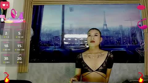 astrid_cardenas online show from July 9, 2026, 3:21 am