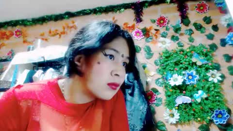 Snapshot of astrid_hauser66 chatting on November 3, 2025, 3:30 am astrid_hauser66 online show from November 3, 2025, 3:30 am