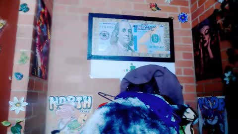 Snapshot of astrid_hauser66 chatting on November 21, 2025, 5:22 pm astrid_hauser66 online show from November 21, 2025, 5:22 pm