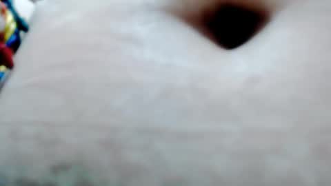 Snapshot of astrid_hauser66 chatting on November 24, 2025, 8:47 am astrid_hauser66 online show from November 24, 2025, 8:47 am