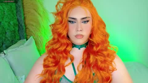 Snapshot of astrid_jonnes chatting on February 14, 2026, 3:47 am Astrid jonnes online show from February 14, 2026, 3:47 am