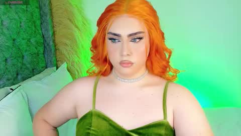 Snapshot of astrid_jonnes chatting on February 15, 2026, 3:47 am Astrid jonnes online show from February 15, 2026, 3:47 am